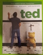ted             