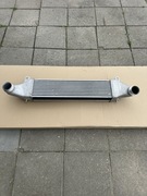 Chłodnica powietrza Intercooler RS3 8Y TTRS JD127100-7700
