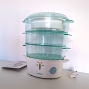 PAROWAR OPTIMUM PR-0700