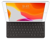 ETUI Z KLAWIATURĄ APPLE SMART KEYBOARD A1636 iPad Pro 12.9"/A GRAY