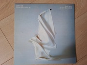 GROVER WASHINGTON - THE BEST IS YET TO COME - UK 1982 - EX-