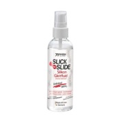 Olejek nawilżający Lubrykant SLICK'n'SLIDE 100 ml