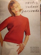 stary katalog moda swetry prl- lepzig-berlin
