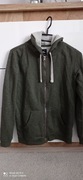 Bluza Sinsay rozmiar xs