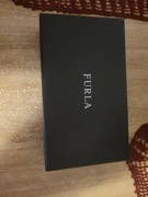 furla portfel   