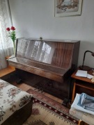 Pianino lirika