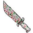 Gifted Murder Mystery 2 MM2