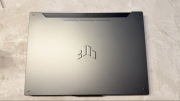 Asus TUF F15 FX507