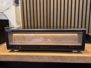Końcówka Mocy Technics SE-A900s stereo
