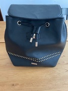 Nowy Plecak Wittchen