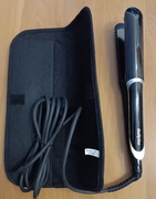 Prostownica Babyliss Sleek Control Wide typ 0150C