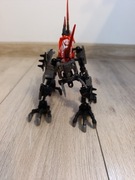 LEGO hero factory fangz, nr zestawu 2233