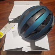 Kask rowerowy  Nowy TREK VELOCIS MIPS HELMET rozmiar M 