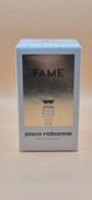 Paco Rabanne FAME Eau de Parfum 10 ml