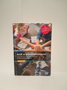 Krok w przedsiębiorczość Podręcznik Nowa Era 