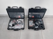 New genius/ new transdata - profesjonalny programator ecu/chiptuning