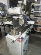 Szlifierka Jungner US-2305