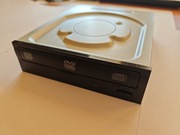 Napęd nagrywarka CD DVD Lite-On iHAS124 wewnętrzna