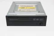 Nagrywarka napęd DVD Toshiba Samsung SH-S182 IDE PATA