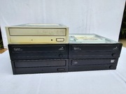 Nagrywarka DVDRW  - ATA (różnych firm) z kablem IDE 80 pin