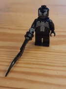 Lego Venom, sh0542