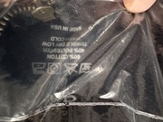 Nowa oryginalna bluza wu tang dziecieca L