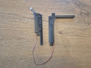 Lenovo Ideapad 310 - 15IKB Głośniki