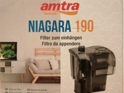 Filtr kaskadowy Amtra Niagara 190  (178)