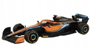 MCLaren F1 Rastar 1:18
