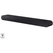 Samsung Soundbar HW-S66D 5.0 Dolby Atmos Q Symphony