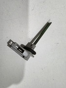 Czujnik temperatury nagrzewnicy 4B0820539