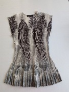 Bluzka damska rozmiar M