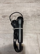 Mikrofon singstar PS3 ps4 