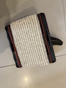 Mop do Tefal Flex x-force stojak i turboszczotka