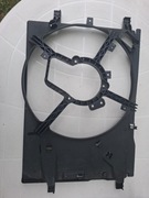 OPEL CORSA D OBUDOWA WENTYLATORA 39035153