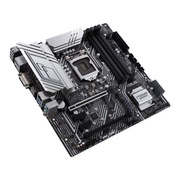 ASUS PRIME Z590M-PLUS