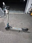 Hulajnoga Motus Scooty 10 Lite 2022