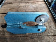 gilotyna nożyce do blach do cięcia blachy cena brutto FV 23 %