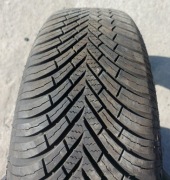 Vredestein 205/55r16 91H Quatrac 24r 8mm