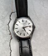 Seiko Champion 7622 66r Zegarek nakręcany