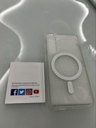 Etui plecki JETech Samsung Galaxy S24