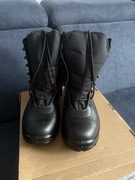 Buty bezpieczne Grom r.43