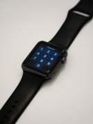 Apple Watch Series 1 