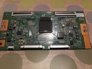  panasonic LCD Controler  TV T-Con Board 15YA2FU13