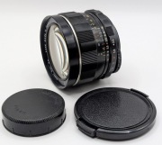 ASAHI Super-Takumar 28mm 1:3.5 M42