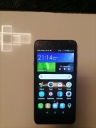 SPRZEDAM TELEFON UŻYWANY HUAWEI. 