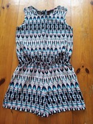 kombinezon letni dla dziewczynki YD 140