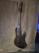 Na sprzedaż gitara Run Crusher 8 Custom.