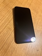 iphone 13 128gb czarny