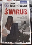 ŚWIRUS JACEK OSTROWSKI